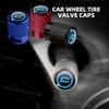 Jante, roți și accesorii auto – Anvelope și accesorii