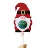 Lollipops Embossing Cutting Dies Christmas Embossing Die Cuts DIY Scrapbooking