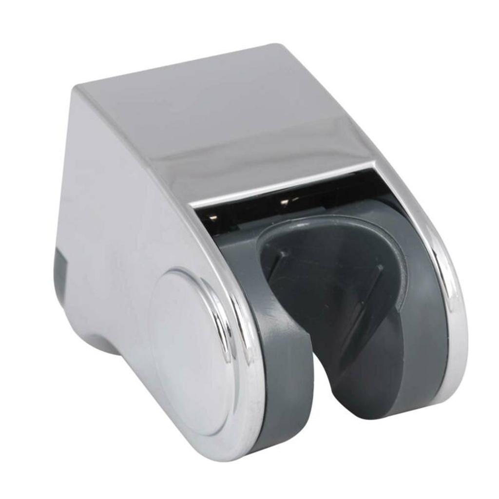 Suport Furtun Oțel Inoxidabil Calitate Înaltă Montare pe Perete Baie Suport Duș Cap