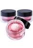 Charune Cosmetics Double Gel Cream for 60g Face and Makeup A Popular Birthday Gift for All-in-One Women, (3 Packs) - Serum, Emulsion, Mask, Cream,