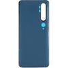 Battery Back Cover for Xiaomi Mi CC9 Pro/Mi Note 10 / Mi Note 10 Pro