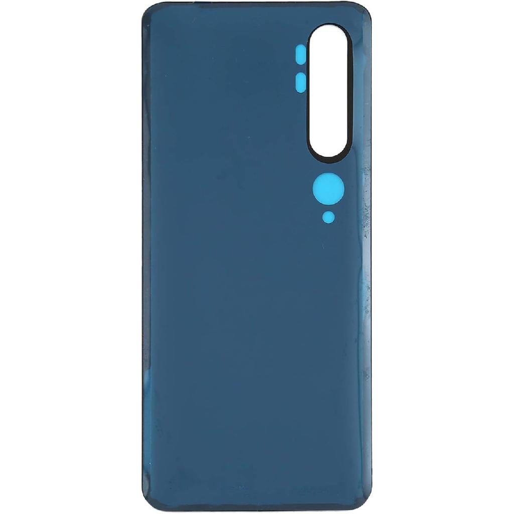 Battery Back Cover for Xiaomi Mi CC9 Pro/Mi Note 10 / Mi Note 10 Pro