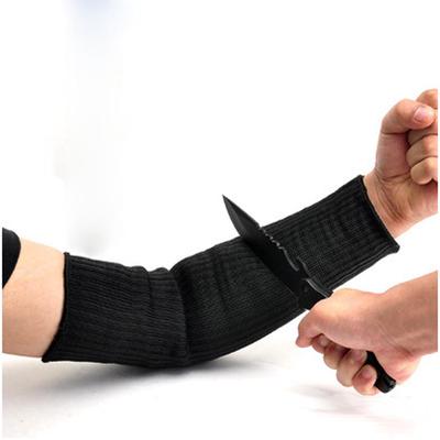 Equipamentos para segurança individual – Luvas de proteção