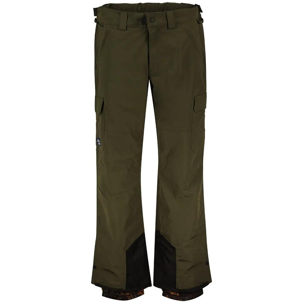 

Hurley Брюки Rutland M