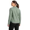 Craghoppers Womens/Ladies Nessa Sweatshirt