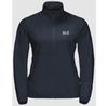 Куртка Jack Wolfskin JWP Wind Women