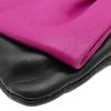 PRADA BT0685 Bandolier Ribbon Motif2WAY bag lambskin Array