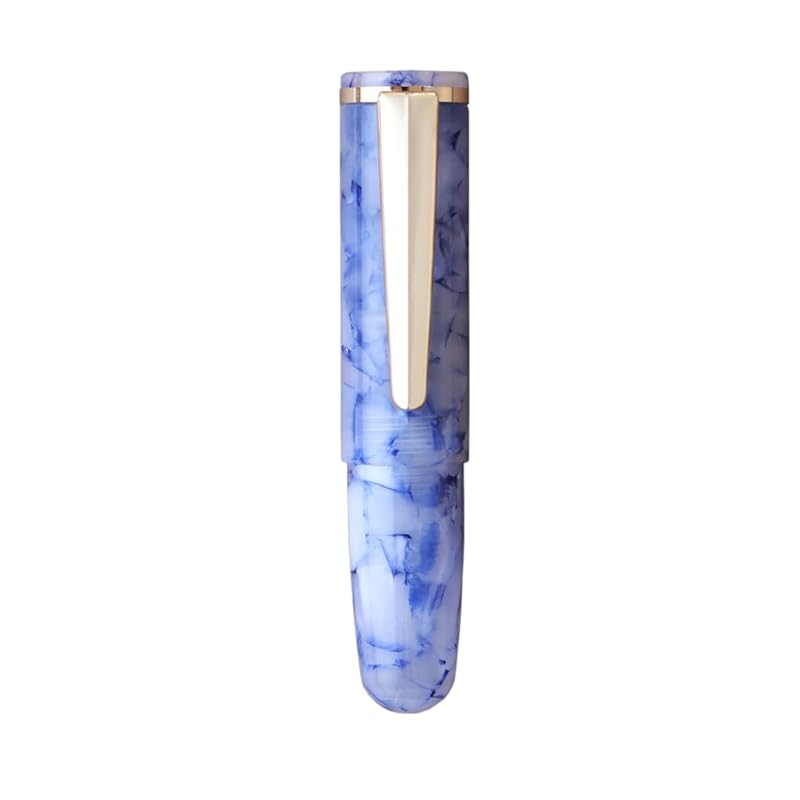 

WANCHER 1×one×wan PuChiCo (EF, blue)