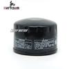 Fits for BMW R1200GS Adventure R1200S R1200ST R1200R R1200RT R1200 HP2 Motorcycle Air Filter Oil Filter Motorbike Filter Kits