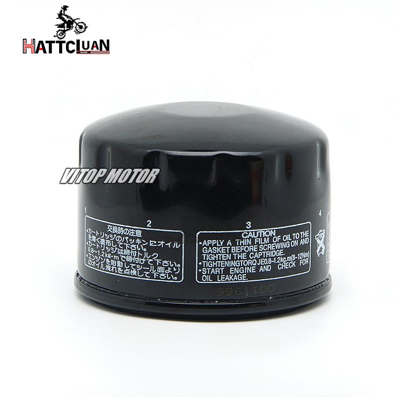 Fits for BMW R1200GS Adventure R1200S R1200ST R1200R R1200RT R1200 HP2 Motorcycle Air Filter Oil Filter Motorbike Filter Kits