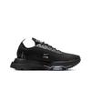 Nike Air Zoom-Type 'Black' CJ2033-004 Herrenschuhe
