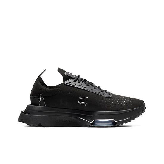 Nike Air Zoom-Type 'Black' CJ2033-004 Herrenschuhe