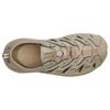 HOKA One One Hopara Oxford Tan All Gender 1123112-OTOT