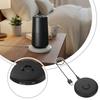 BOSE SoundLink Revolve/Revive+Speaker Charging Dock Charge With 5V/2A Stable Power Supply Tri Color Indicator Light Anti Slip