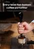 New HiBREW Espresso Coffee Machine Cafetera Semi Automatic Coffee Maker 20Bar Visual Temperatura H5A
