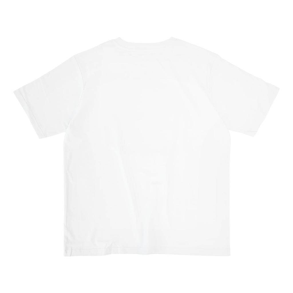 Fine Plus Short Sleeve Mario Kart Mario Bowser 3D Racing Merchandise Character Print T-Shirt