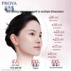 PROYA Firming Secret Essence Lotion 3.0
