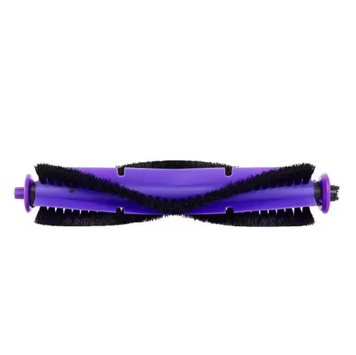 Main Roller Brush For Narwal Freo Narwal J3 Roller Brush Robot Vacuum Cleaner Replacement Spare Parts