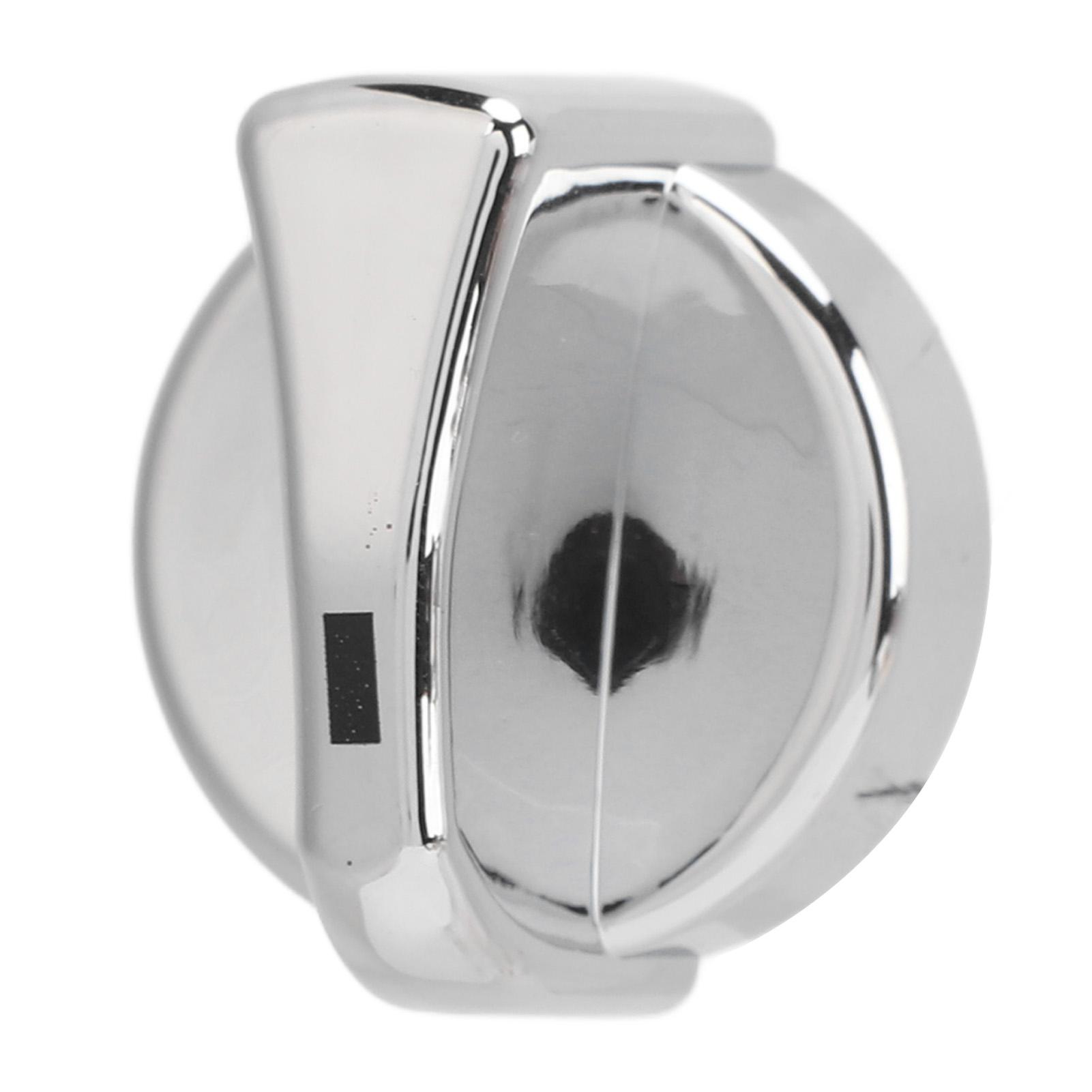 3 Pcs AC Heat Control Knob 121 0001 000 Heater Fan Speed Mode Climate Control Knob Replacement for   330 335 357 367