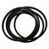 Lawn Mower Deck Belt 42 Inch Deck Belt 587270001 Belt