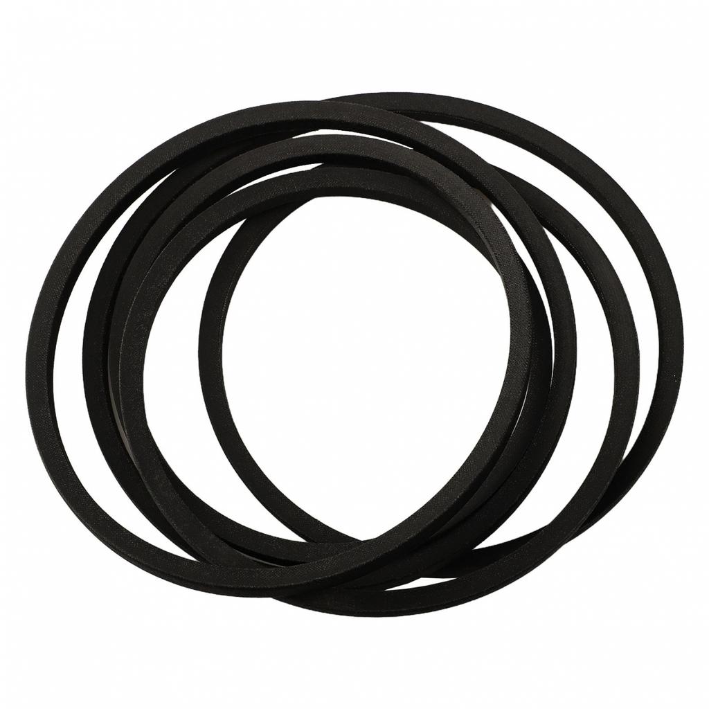 Lawn Mower Deck Belt 42 Inch Deck Belt 587270001 Belt