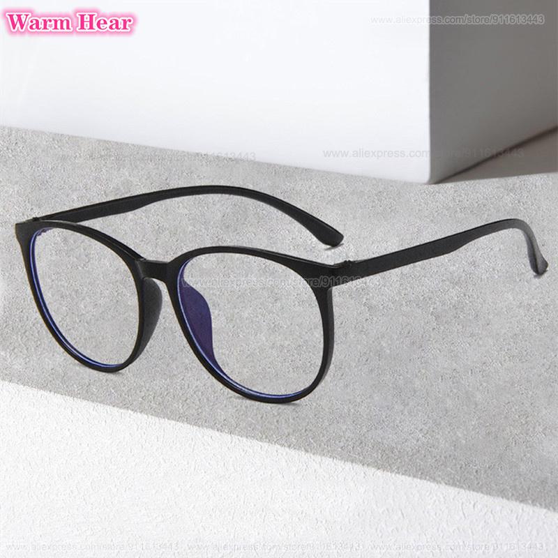 Spel P5 Futaba Sakura Synthetische Cosplay Pruik Lang 85cm Oranje Steil Haar En Bril Headset Hittebestendig Haar Pruiken + Pruikkap One Size white