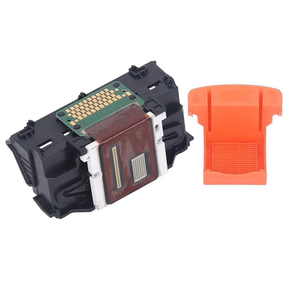 

Печатающая головка для принтера TS5080 Печатающая головка QY6-0089