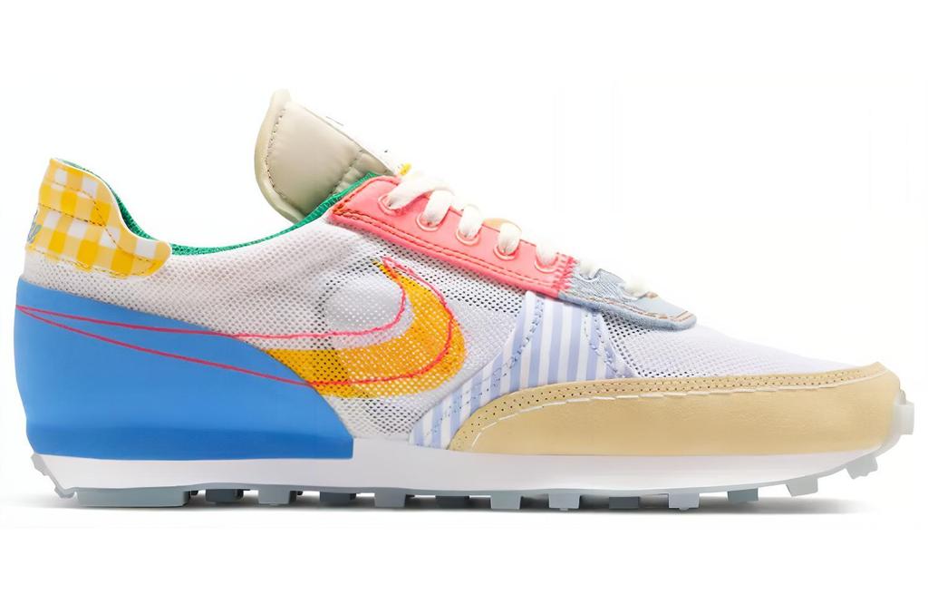 Nike Typ Świtu What The CZ8654-164