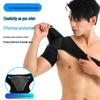 Adjustable Shoulder Support Strap