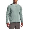 Under Armour Sweatshirt Men's Green 1373740-177