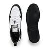 Puma Sneakers 34796240