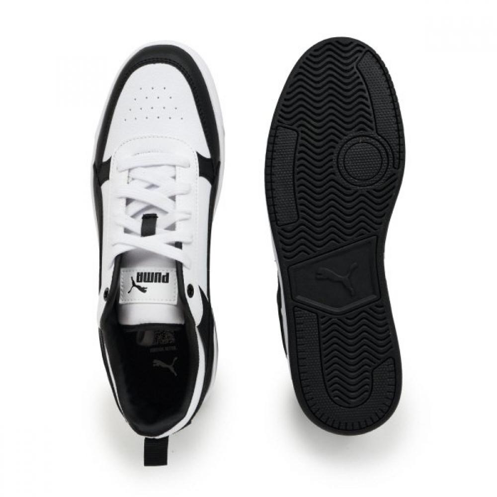 Puma Sneakers 34796240