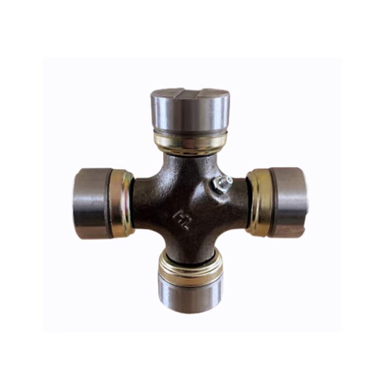 LEIKAEN Driveshaft Universal Joint