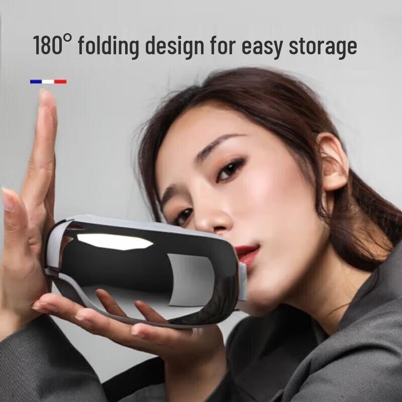 Dis DE-F310 Pro Smart Eye Massager
