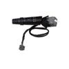 Applicable JK373C Combination Switch 373AAA00039 for New Model Dayun