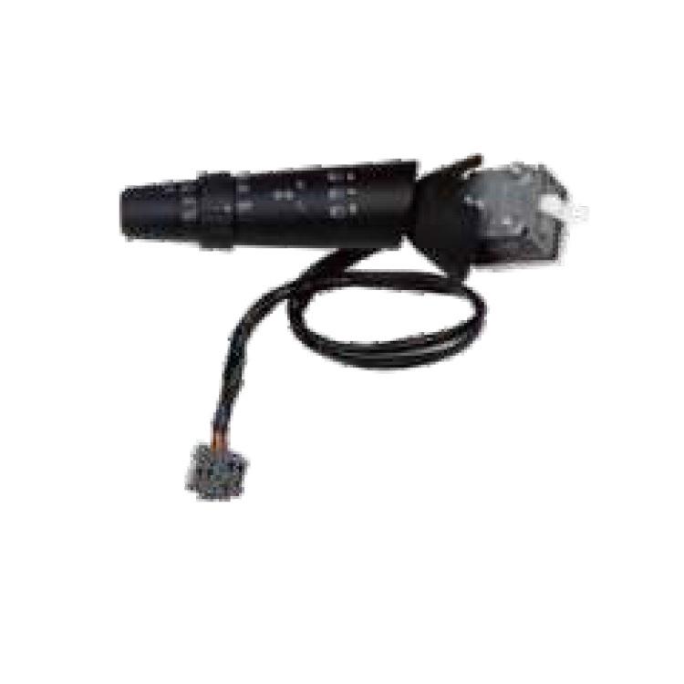 Applicable JK373C Combination Switch 373AAA00039 for New Model Dayun