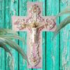 Accesorii pentru decor – Produse din metal
