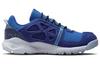 Nike Darmowe Terra Vista Next Nature Next Nature Team Royal - DM0861-400