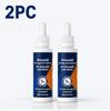 Idratante Nutriente Capelli Folti Capelli Folti Essenziali Olio 60ml