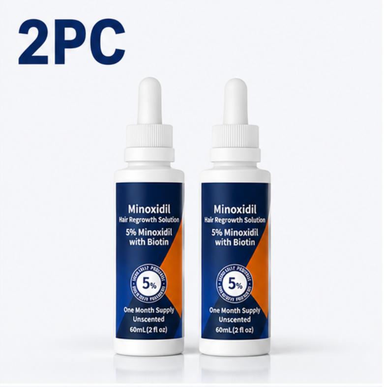 Idratante Nutriente Capelli Folti Capelli Folti Essenziali Olio 60ml