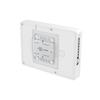 H3C EWP-WA7636-FIT Wi-Fi 7 Wireless Access Point