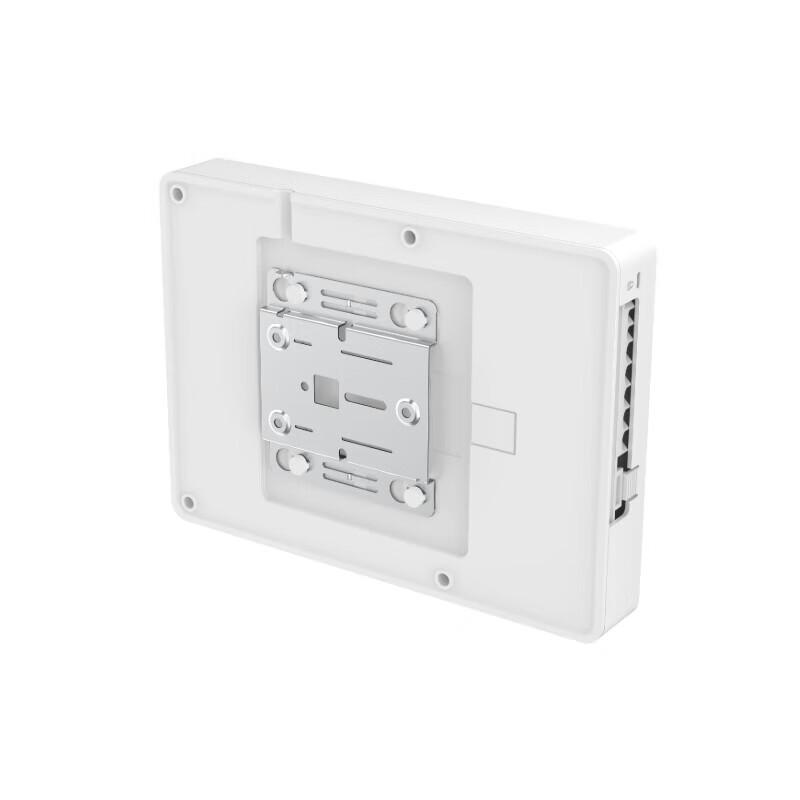 H3C EWP-WA7636-FIT Wi-Fi 7 Wireless Access Point