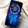 Dream Catcher Cover For OnePlus 15 13 13R 13T 12 12R 10T 11 10 Pro OnePlus Nord 5 CE 3 4 Lite N20 N30 Case