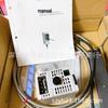 SJ-M020G Keyence Static Eliminator SJ-M040 SJ-M010 Genuine, In Stock & Bargainable