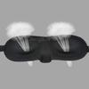 Ultra Comfort 3D Sleep Mask .