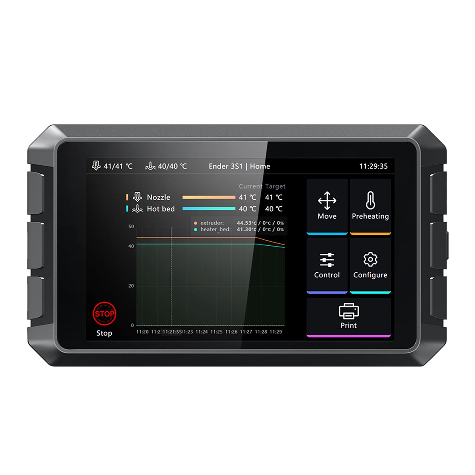 Black 2 GB