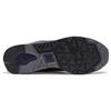 New Balance Unisex 1600 Legacy Navy CM1600LV