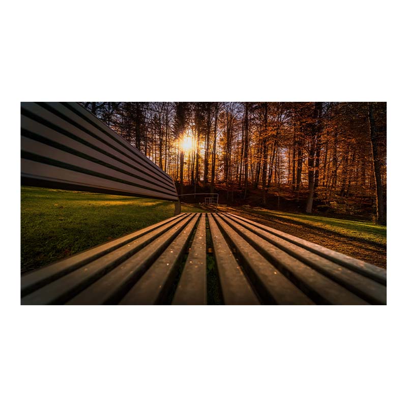 

Водопад Живописный Мангровый Лес Пейзаж Холст Настенное Искусство Холст Картины Домашний Декор Печатает Искусство 20x40cm