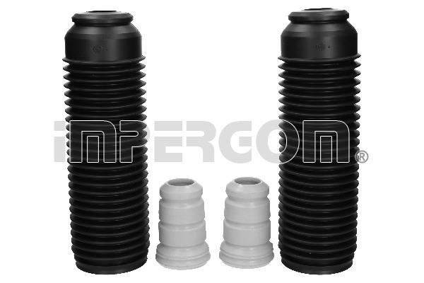 Original Imperium Shock Absorber Protection Kit 50067