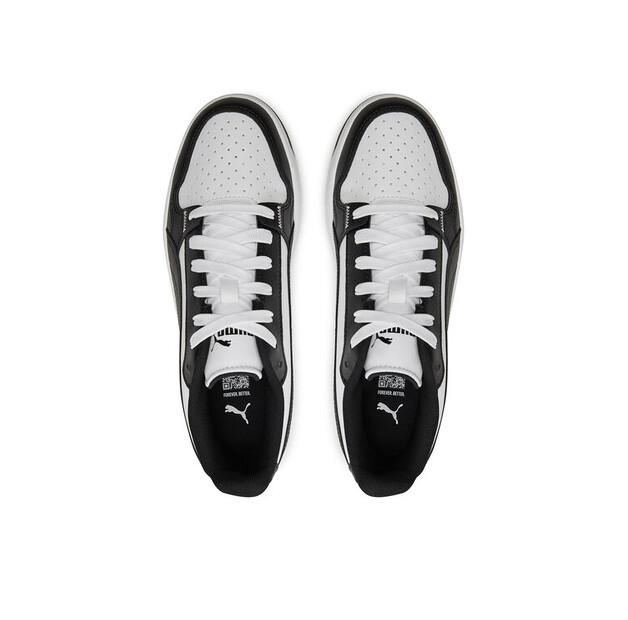 Кроссовки Puma Reb-L Jr